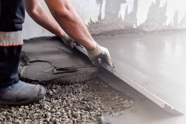 Best Concrete Retaining Walls in Granger, IN
